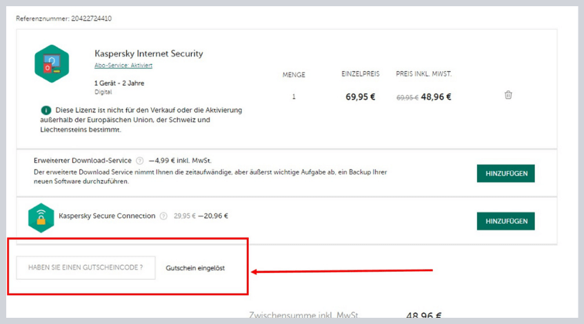 Kaspersky_Wie_verwende_ich_einen_Gutscheincode (1).png
