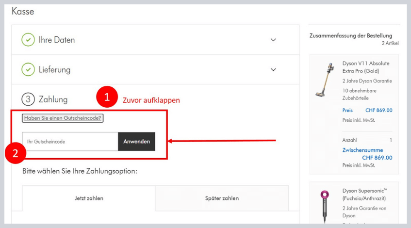 Dyson_Wie_verwende_ich_einen_Gutscheincode (1).png