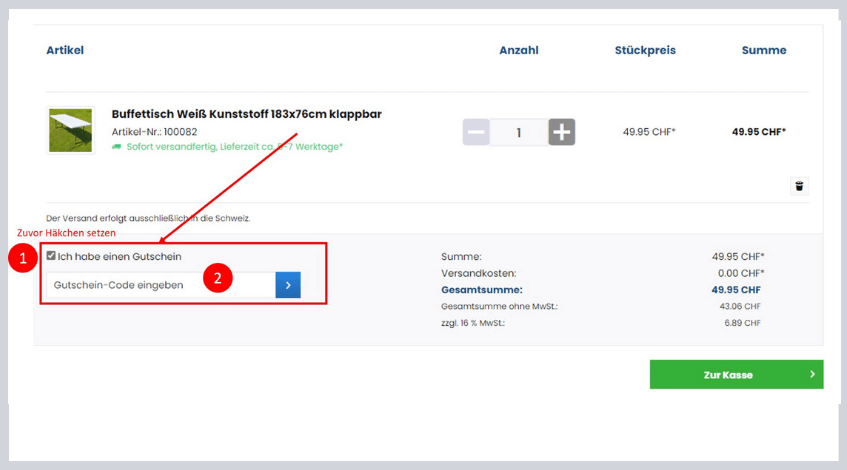 DeubaXXL_Wie_verwende_ich_einen_Gutscheincode (1).png