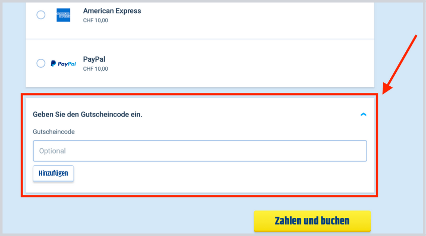 CheapTickets_Wie_verwendet_man_einen_Gutscheincode.png