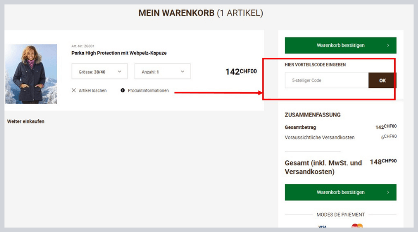 AtlasForMen_Wie_verwendet_man_einen_Gutscheincode.png