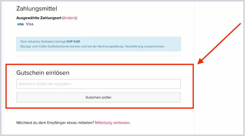 Cede_Wie_verwendet_man_einen_Gutscheincode.png