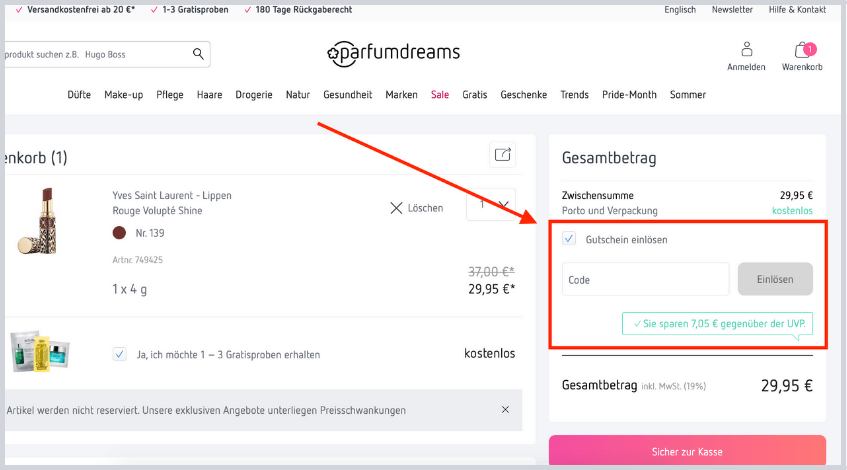 Parfumdreams_Wie_verwendet_man_einen_Gutscheincode.png