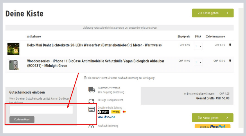 Apfelkiste_Wie_verwende_ich_einen_Gutscheincode (1).png