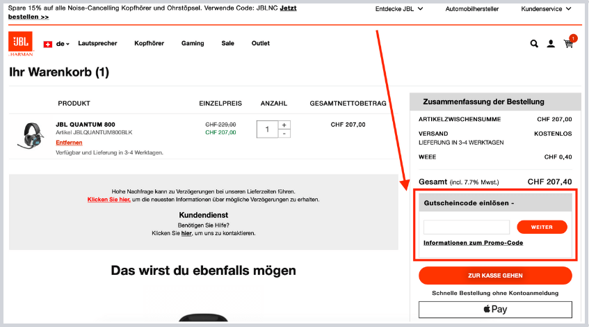 JBL_Wie_verwendet_man_einen_Gutscheincode.png