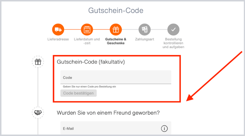 Migros Online_Wie_verwendet_man_einen_Gutscheincode.png