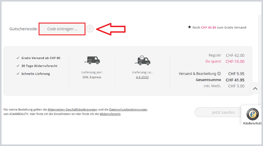 asambeauty_Wie_verwendet_man_einen_Gutschein.png