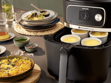 Philips Rabattcode: Sichere dir 5% Extra-Rabatt auf Sale Artikel