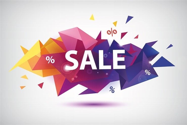 Black Friday {{ date:year }} Schweiz: (jetzt lesen vor dem 29. November)