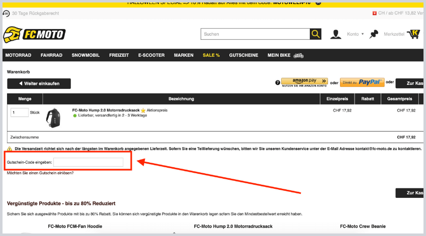 FC Moto_Wie_verwendet_man_einen_Gutscheincode.png