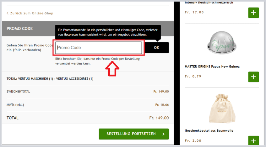 Nespresso_Wie_verwendet_man_einen_Gutscheincode.png