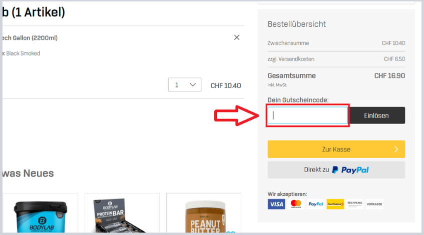 Bodylab24_Wie_verwendet_man_einen_Gutscheincode.png