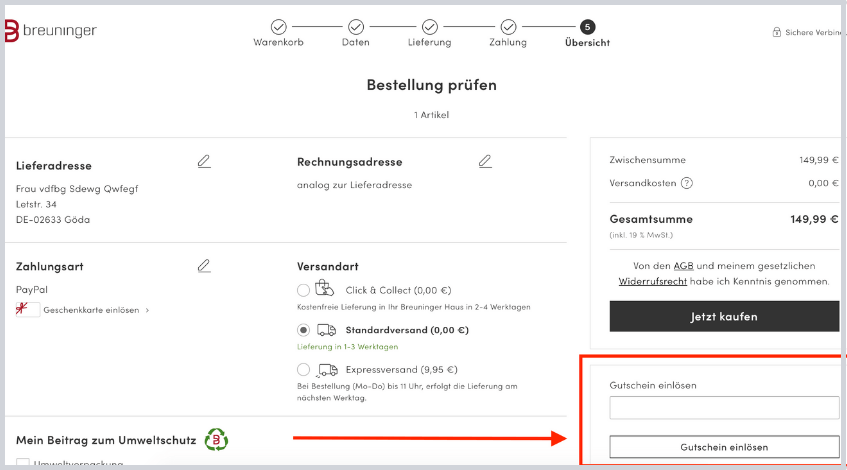 Breuninger_Wie_verwendet_man_einen_Gutscheincode.png