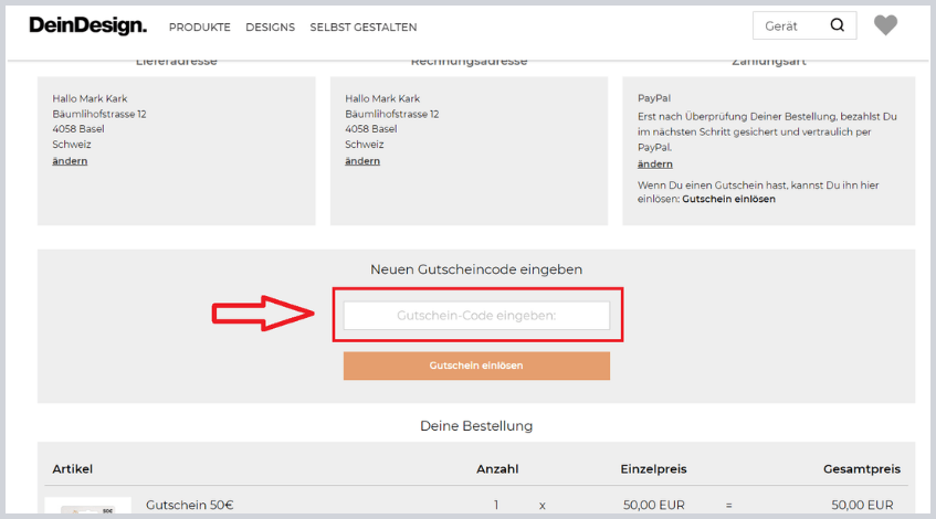DeinDesign_Wie_verwendet_man_einen_Gutscheincode.png
