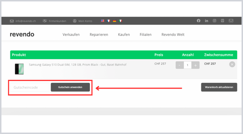revendo Gutschein.png