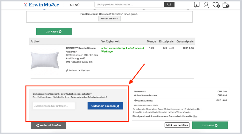 Erwin_Müller_Wie_verwendet_man_einen_Gutscheincode.png