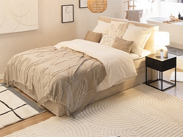 Exklusiver Conforama Gutschein: zusätzlich 10 % Rabatt auf deinen Einkauf