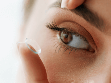 Exklusiver Discountlens Gutschein: 15% Rabatt auf alles