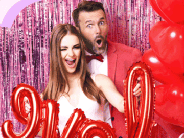 Exklusiver Voghion Gutscheincode: € 8.- Rabatt auf deinen Einkauf