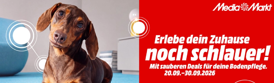 Farfetch Special Offer
