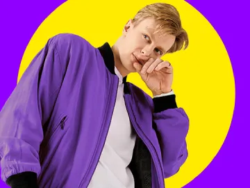 Media Markt [[Black Friday]] bis zu 30 % Rabatt