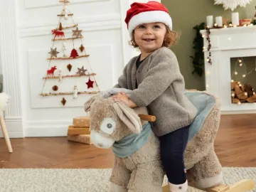 Baby Walz Gutschein: bis zu 20 % Rabatt auf ausgewählte Artikel