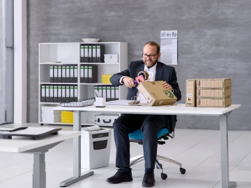 Schäfer Shop Vorteilscode: Sichere dir 7.5% Rabatt auf Bestellungen über CHF 500!