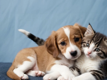 iPet Onlineshop: Spare 20 % auf Katzenfutter