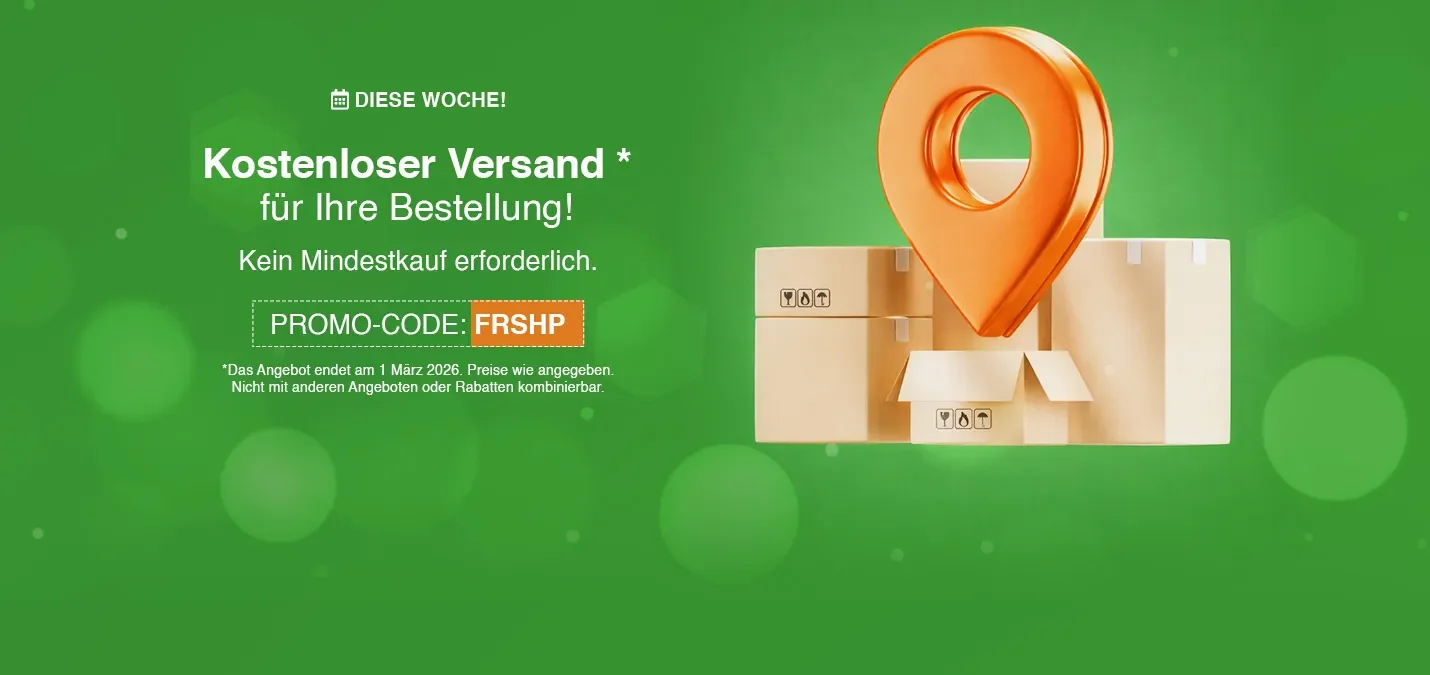 Nachweis des Gutscheins - Biovea - Biovea [[kostenloser Versand]] für deine Bestellung - abgelaufen