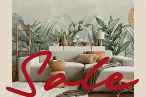 20 % Cyber Weekend nur bis Montag