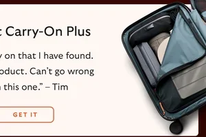 30% off five star favorites