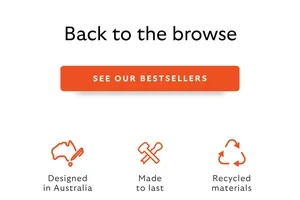 New faves: curated for you