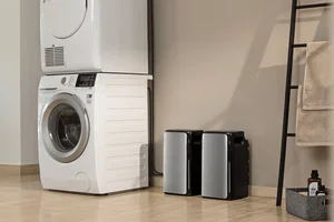 Last Call: Save on STREAM — Power a Smarter, Greener New Year