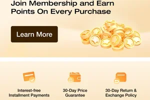 Anniversary Sale: Save Up to 47% on STREAM Series		