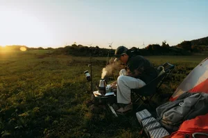 Abenteuer über den Sommer hinaus