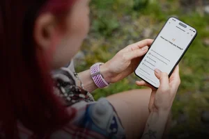 Suunto AI Coach: Kostenlos für 3 Monate.
