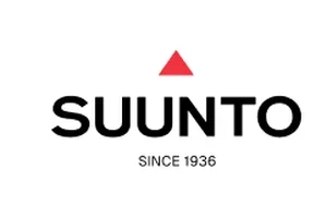 Ein Abend in München mit Suunto 90