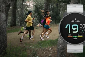 Suunto Schulstart-Angebot