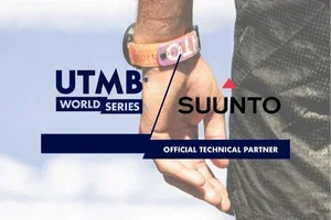 Val d'Aran is calling — and Suunto is heading there.