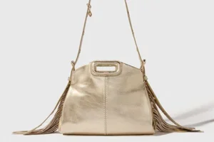 LAST CHANCE | Up to 50% off