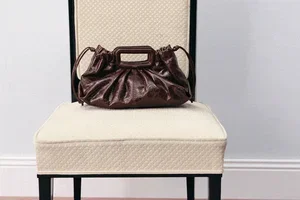 New Bag | The Milpli