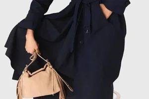 LAST CHANCE | Up to 50% Off