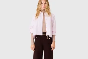 FINAL HOURS | Extra 10% off