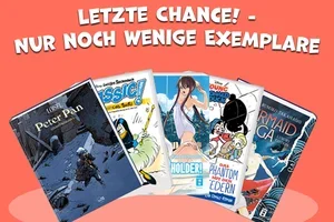 +++ NEU IM ABO: LTB Europareise! +++