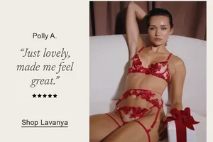 Lost for gift ideas? Read our 5-star reviews