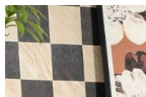 Extra savings on winter favorites — code DEAL10.