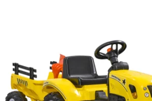 🎉 LAST CHANCE: LOW-STOCK DEALS AWAIT YOU!