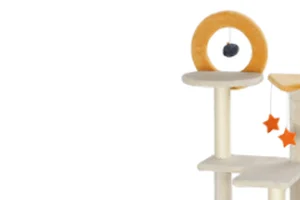 Low Stock Alert ⚠️