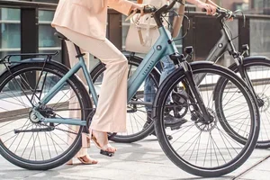🚲 Save BIG on CGO600, CGO600 Pro|Plus, CGO800S|Plus