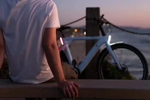 Get handy e-bike tips in 5 minutes!